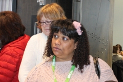 colloque-2013-4