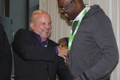 colloque-2013-40