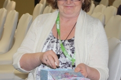 colloque-2013-54