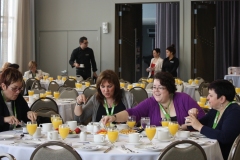 colloque-2013-70