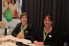 colloque-2013-71