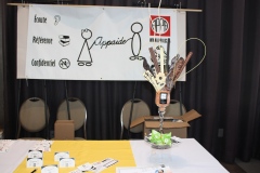 colloque-2013-76