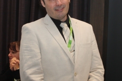 colloque-2013-77