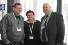 colloque-2013-79
