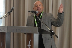 colloque-2013-83
