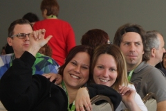 colloque-2013-84