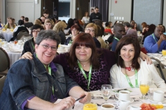 colloque-2013-86