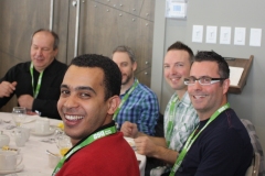 colloque-2013-91