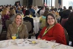 colloque-2013-93