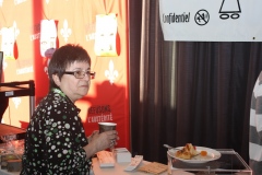 IMG_5671_33