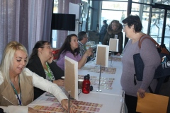 IMG_5680_33
