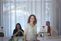 IMG_5683_33