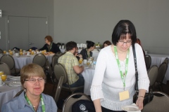 IMG_5689_33