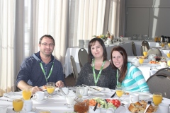 IMG_5693_33