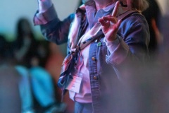 DSCF8744