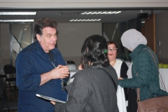 acc-nouv-memb-2019-13