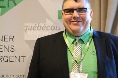 IMG_8708-e1560968328688