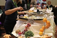 IMG_8726-e1560968615803