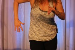 IMG_8761-e1560968568988