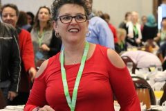 IMG_8763-e1560968558546