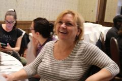 IMG_8791-e1560968542100