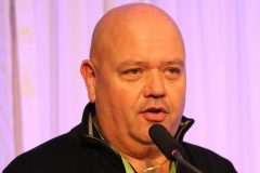 IMG_8803-e1560968529484