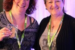IMG_8811-e1560968510496
