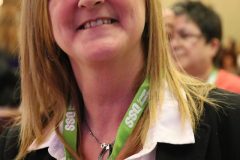 IMG_8822-e1560968455971
