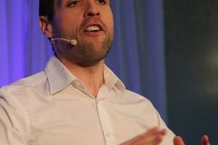 IMG_8823-e1560968435754