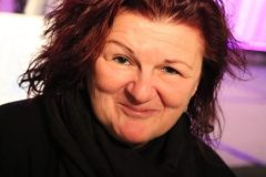 IMG_8869-e1560968369825