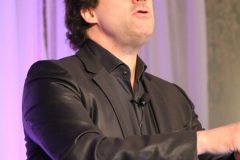 IMG_8889-e1560968198981