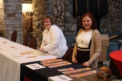 Colloque 2024