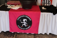 IMG_9153_Comite-condition-feminine