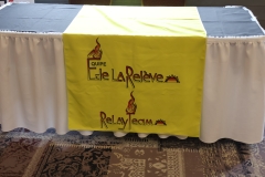 IMG_9154_Comite-de-la-releve