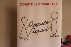 IMG_9158_Banniere-Appaide
