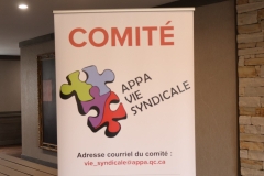IMG_9160_Banniere-Vie-syndicale
