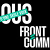Front commun | Info-négo 01 sept 2022