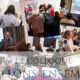 Photos du 2026 colloque | Brillons ensemble