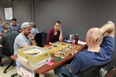 64510335_2448910351811502_3118216333582401536_n