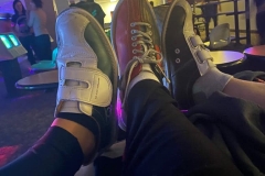 bowling10