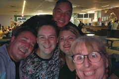 bowling11