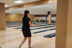 bowling9