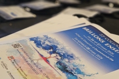 2026 Colloque