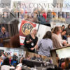 2026 APPA Convention Photos