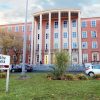 APPA In the News | APPA Raises Concerns over Staffing Plan to Cut Special Education Positions