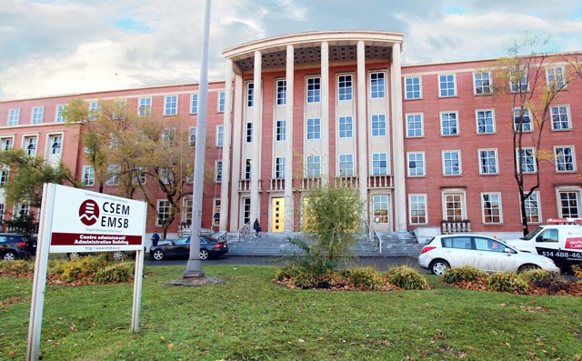APPA In the News | APPA Raises Concerns over Staffing Plan to Cut Special Education Positions